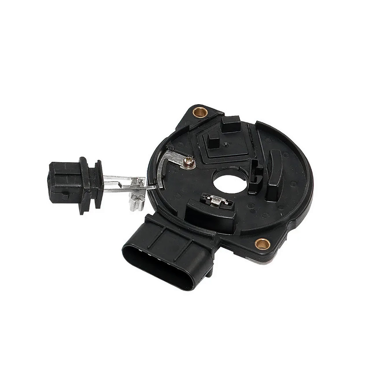 Modulo Encendido Chrysler Stratus 2.5 V6 Sebring